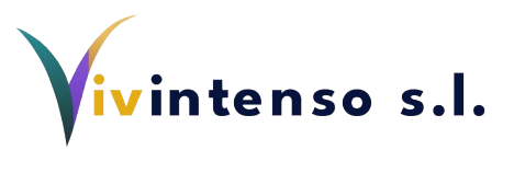 Vivintenso S.L.