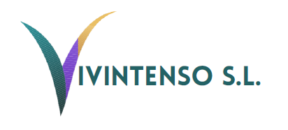 Vivintenso S.L.
