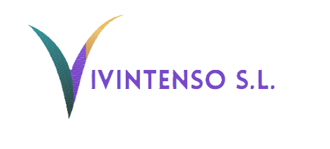 Vivintenso S.L.